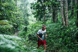 BIB: 
                            <button type="button" onclick="openModal(26359457)" class="btn btn-primary btn-sm float-right btn-popup" data-toggle="modal" data-target=".modal-high-quality">
                        <i class="fas fa-shopping-cart"></i> Add to Cart
                    </button>
                                            <button type="button" onclick="isThisMe(26359457, true)" class="btn btn-success btn-sm float-right btn-popup btn-isme hidden" data-toggle="tooltip" data-placement="bottom" title="นี่คือรูปของคุณใช่ไหม คลิกที่นี่เพื่อเอาเข้าอัลบั้ม">
                        <i class="fas fa-plus"></i> Add to album
                    </button>
                    <button type="button" onclick="isThisMe(26359457, false)" class="btn btn-warning btn-sm float-right btn-popup btn-isnotme hidden">
                        <i class="fas fa-ban"></i> Remove from album
                    </button>